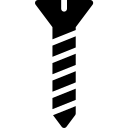 Tornillos