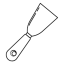 EspÃ¡tula