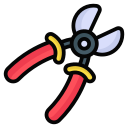 Alicate