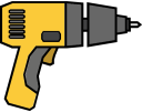 Taladro