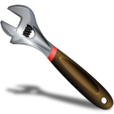 Llave inglesa